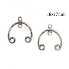 7351s-sterling-silver-925-link-chandelier-with-decorative-pattern-with-3-loops-18x17mm.jpg