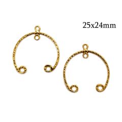 7352b-brass-link-chandelier-with-decorative-pattern-with-3-loops-25x24mm.jpg