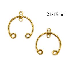 7353b-brass-link-chandelier-with-decorative-pattern-with-3-loops-21x19mm.jpg
