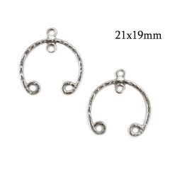 7353s-sterling-silver-925-link-chandelier-with-decorative-pattern-with-3-loops-21x19mm.jpg