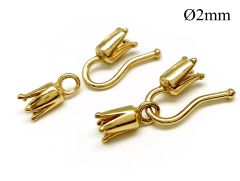7357-6914b-brass-ends-hook-and-eye-crimp-end-caps-id-2mm-flower.jpg