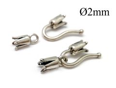 7357-6914s-sterling-silver-925-ends-hook-and-eye-crimp-end-caps-id-2mm-flower.jpg