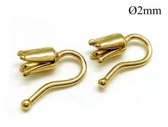 7357b-brass-crimp-end-cap-id-2mm-with-hook-flower.jpg