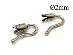 7357s-sterling-silver-925-crimp-end-cap-id-2mm-with-hook-flower.jpg