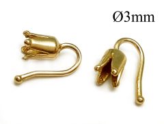 7358b-brass-crimp-end-cap-id-3mm-with-hook-flower.jpg
