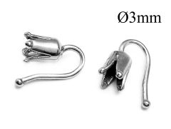 7358s-sterling-silver-925-crimp-end-cap-id-3mm-with-hook-flower.jpg