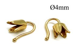 7359b-brass-crimp-end-cap-id-4mm-with-hook-flower.jpg