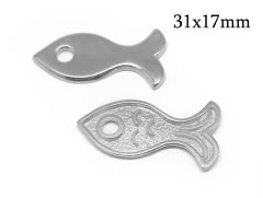 7379s-sterling-silver-925-fish-pendant-charm-31x17mm.jpg