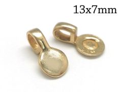 7397b-brass-pendant-glue-on-bail-13x7mm-with-7mm-round-flat-base.jpg