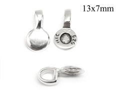 7397s-sterling-silver-925-pendant-glue-on-bail-13x7mm-with-7mm-round-flat-base.jpg