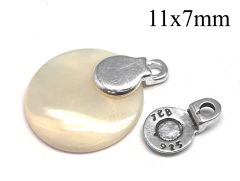 7398b-brass-pendant-glue-on-bail-11x7mm-with-6mm-round-flat-base.jpg