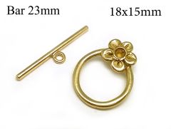 7408-5181b-brass-flower-toggle-clasp-loop-18x15mm-bar-23mm.jpg