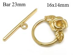 7409-5181b-brass-flower-toggle-clasp-loop-16x14mm-bar-23mm.jpg