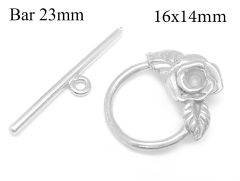 7409-5181s-sterling-silver-925-flower-toggle-clasp-loop-16x14mm-bar-23mm.jpg
