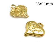7415b-brass-heart-pendant-13x11mm-with-loop.jpg