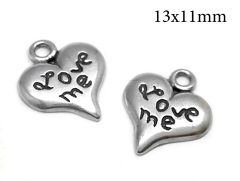 7415s-sterling-silver-925-heart-pendant-13x11mm-with-loop.jpg