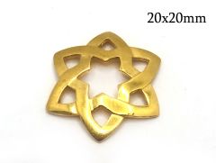 7426b-brass-star-of-david-judaica-link-20x20mm.jpg