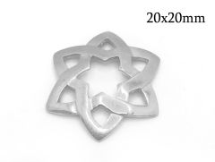 7426s-sterling-silver-925-star-of-david-judaica-link-20x20mm.jpg