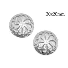 7438s-sterling-silver-925-sun-link-connector-round-20mm-with-8-holes.jpg