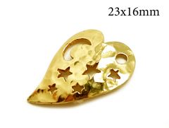 7439b-brass-heart-pendant-23x16mm.jpg