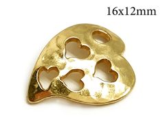7440b-brass-heart-pendant-16x12mm.jpg
