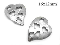 7440s-sterling-silver-925-heart-pendant-16x12mm.jpg