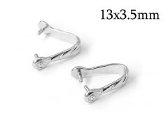 7466a-s-sterling-silver-925-decorative-pinch-bail-13x3.5mm.jpg