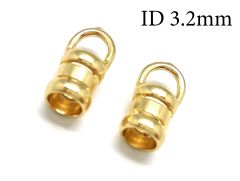 7484b-brass-crimp-end-cap-id-3.2mm-with-1-loop.jpg