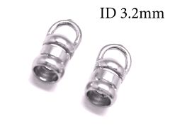 7484s-sterling-silver-925-crimp-end-cap-id-3.2mm-with-1-loop.jpg