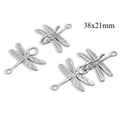 7485-7486s-sterling-silver-925-dragonfly-hook-and-eye-clasp-38x21mm.jpg
