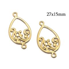7492b-brass-decorative-link-connector-tear-drop-27x15mm-with-2-loops.jpg
