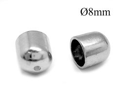 7494s-sterling-silver-925-crimp-end-cap-id-8mm-with-hole-1.5mm.jpg