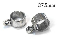 7495s-sterling-silver-925-smooth-round-tube-bead-9.5x5.5mm-with-closed-loop-and-7.5mm-hole.jpg