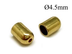 7496b-brass-crimp-end-cap-id-4.5mm-with-hole-1.5mm.jpg
