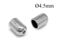 7496s-sterling-silver-925-crimp-end-cap-id-4.5mm-with-hole-1.5mm.jpg