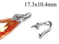 7500b-brass-pinch-bail-17.3x10.4mm.jpg