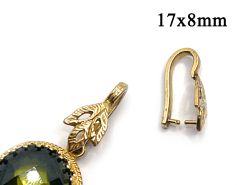 7501b-brass-leaf-pinch-bail-17x8mm.jpg