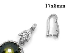 7501s-sterling-silver-925-leaf-pinch-bail-17x8mm.jpg