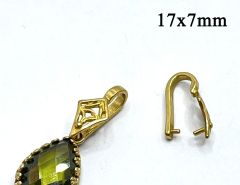 7502b-brass-decorative-pinch-bail-17x7mm.jpg