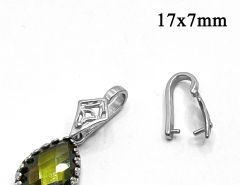 7502s-sterling-silver-925-decorative-pinch-bail-17x7mm.jpg