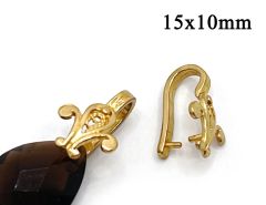 7503b-brass-decorative-pinch-bail-15x10mm.jpg