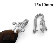 7503s-sterling-silver-925-decorative-pinch-bail-15x10mm.jpg