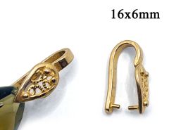 7504b-brass-decorative-pinch-bail-16x6mm.jpg