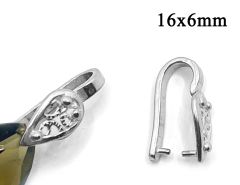 7504s-sterling-silver-925-decorative-pinch-bail-16x6mm.jpg