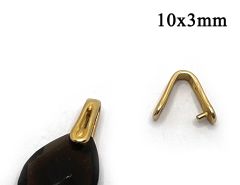 7509b-brass-decorative-pinch-bail-10x3mm-with-hole.jpg