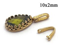 7510b-brass-decorative-pinch-bail-10x2mm-with-hole.jpg
