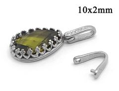 7510s-sterling-silver-925-decorative-pinch-bail-10x2mm-with-hole.jpg