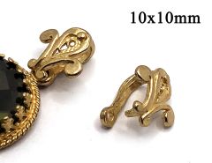 7514b-brass-decorative-pinch-bail-10x10mm-with-hole.jpg