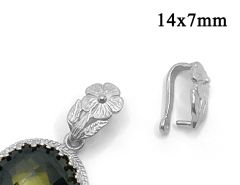 7515s-sterling-silver-925-flower-pinch-bail-14x7mm-with-hole.jpg