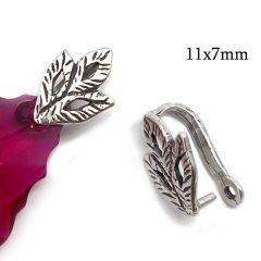 7516b-brass-leaf-pinch-bail-12x7mm-with-hole.jpg